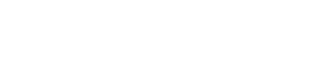 White logo with the words "Vista Pointe at Lake Havasu City, a Grace Management Community."